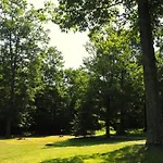 Woodfield Manor - A Sundance Vacations Property