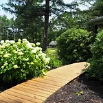 Woodfield Manor - A Sundance Vacations Property