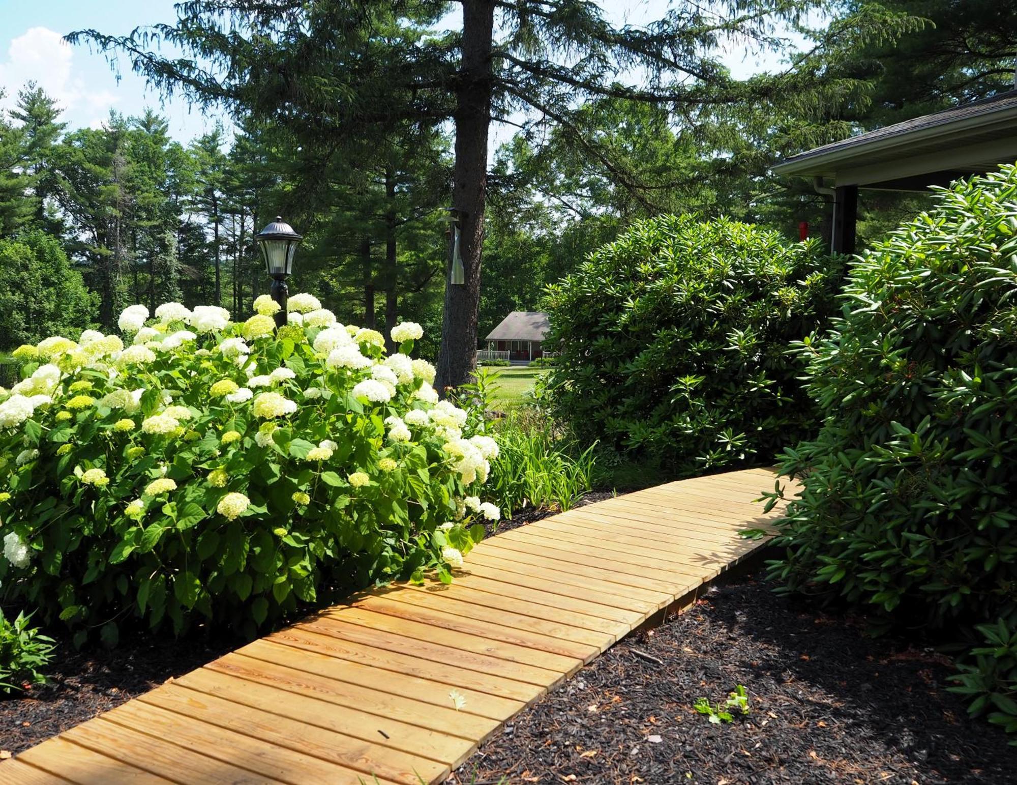 Woodfield Manor - A Sundance Vacations Hotel 3*