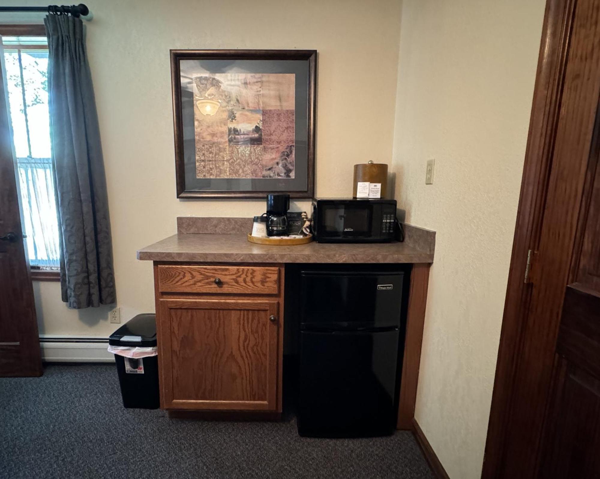 Woodfield Manor - A Sundance Vacations Hotel 3*